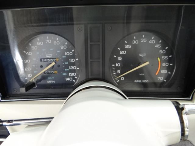 1978 Chevrolet Corvette - photo 4