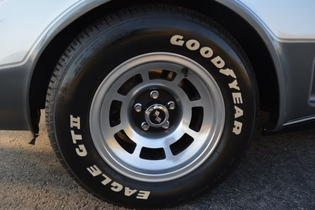 1978 Chevrolet Corvette - photo 7
