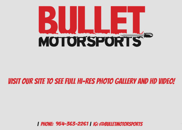 1978 Chevrolet Corvette - photo 12