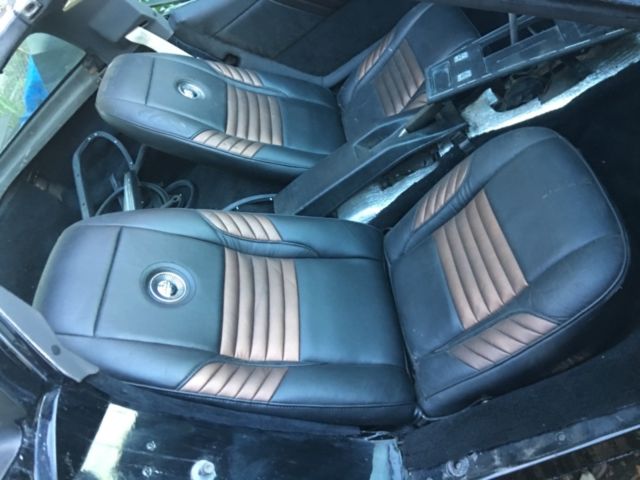 1978 Chevrolet Corvette - photo 10