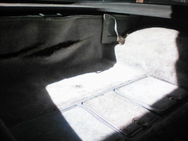 1978 Chevrolet Corvette Anniversary Edition - photo 12