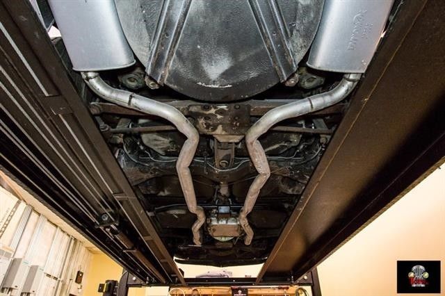 1978 Chevrolet Corvette -- - photo 12