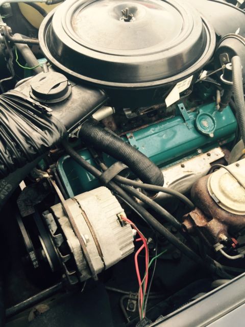 1978 Chevrolet Corvette - photo 11