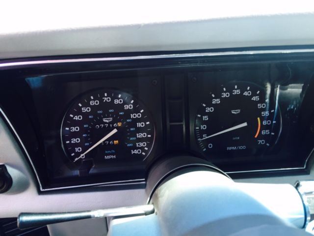 1978 Chevrolet Corvette - photo 3