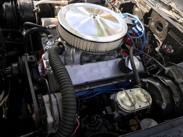1978 Chevrolet Corvette - photo 4