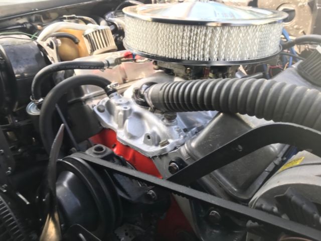 1978 Chevrolet Corvette - photo 9