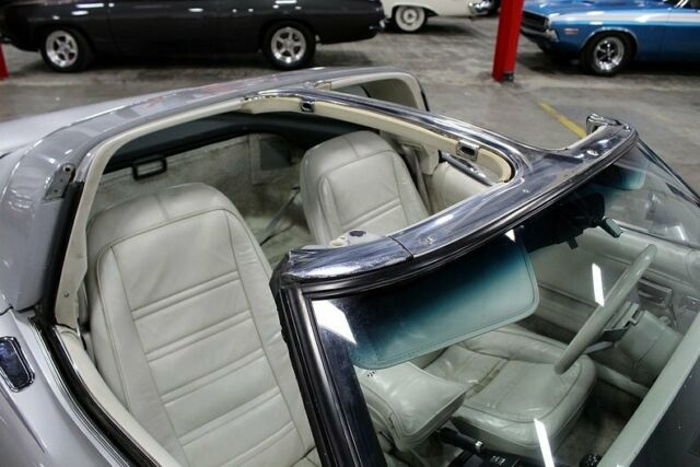 1978 Chevrolet Corvette -- - photo 10