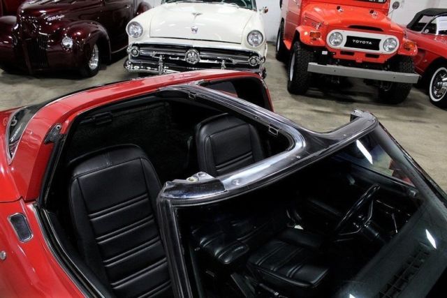 1978 Chevrolet Corvette -- - photo 10