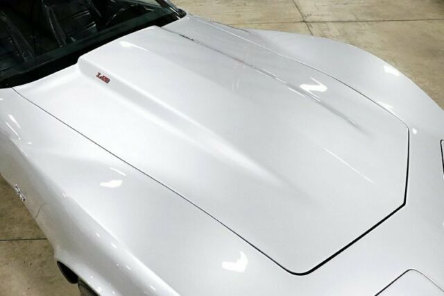 1978 Chevrolet Corvette -- - photo 9