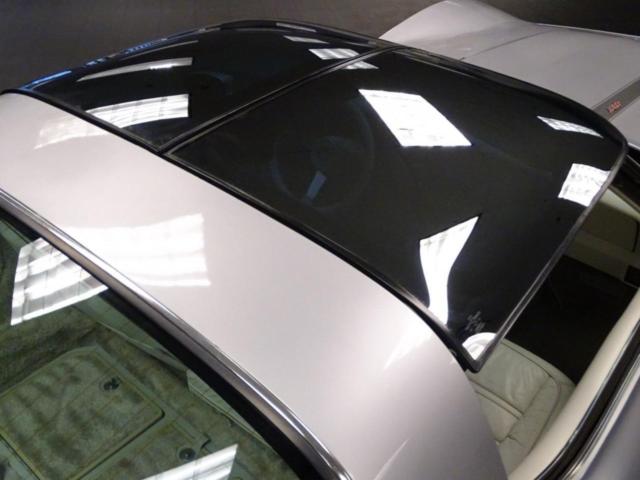 1978 Chevrolet Corvette - photo 12
