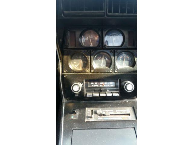 1978 Chevrolet Corvette -- - photo 10