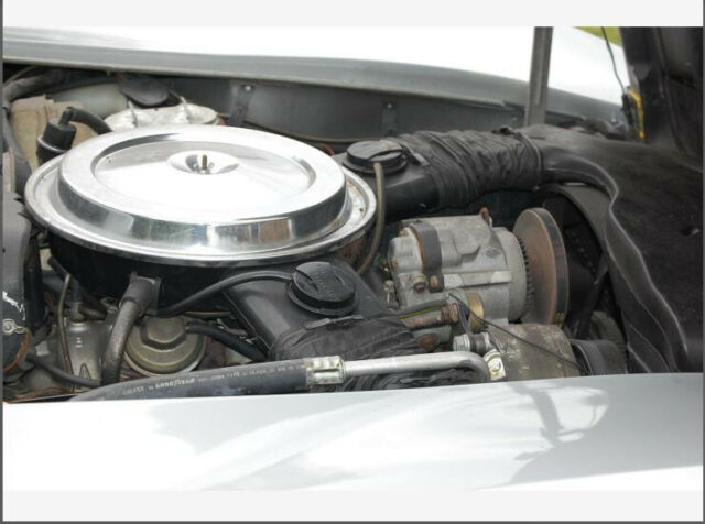 1978 Chevrolet Corvette 1978 Chevrolet Corvette - photo 10