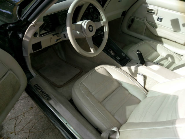 1978 Chevrolet Corvette Coupe - photo 7
