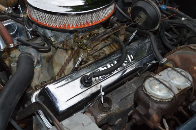 1978 Chevrolet Corvette - photo 10