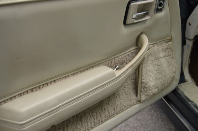 1978 Chevrolet Corvette - photo 5