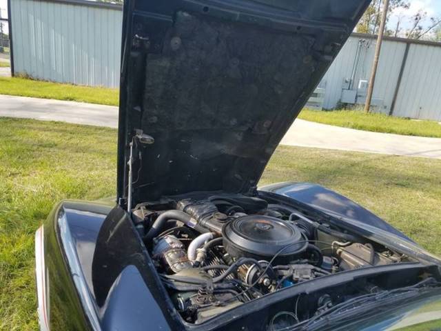 1978 Chevrolet Corvette -- - photo 11