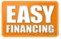 1978 Chevrolet Corvette Indianapolis 500 Pace Car - photo 6