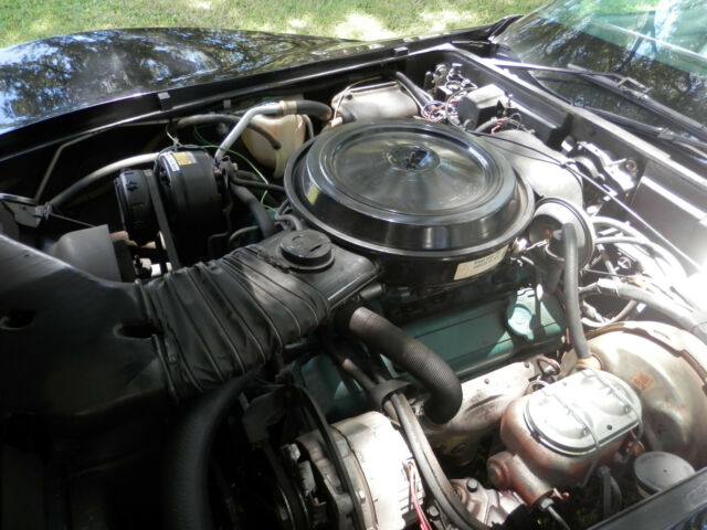 1978 Chevrolet Corvette -- - photo 11