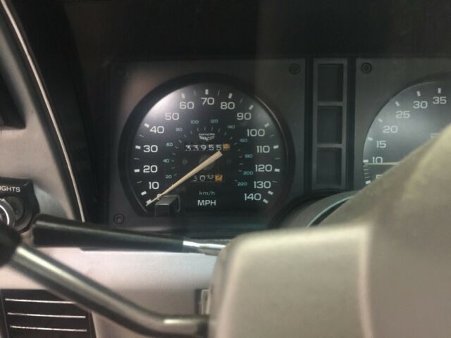 1978 Chevrolet Corvette -- - photo 6