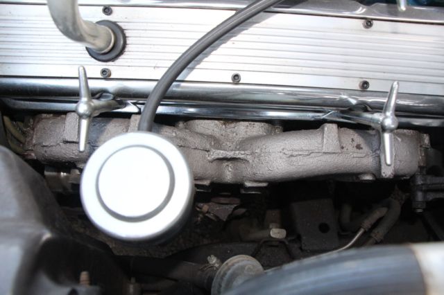 1978 Chevrolet Corvette - photo 10