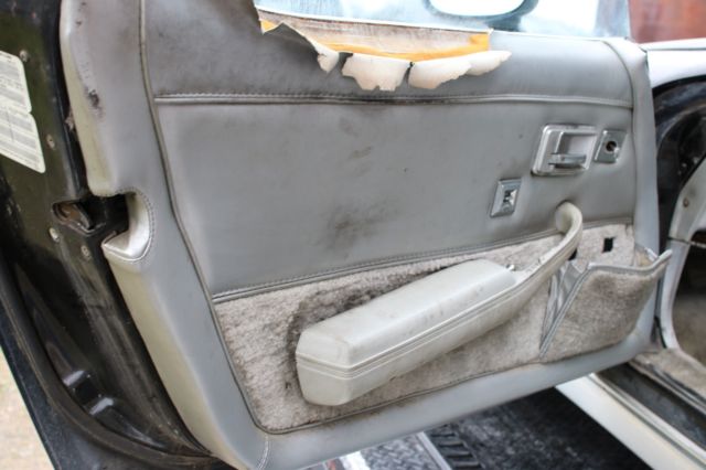 1978 Chevrolet Corvette - photo 9