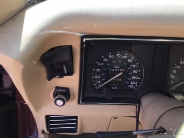 1978 Chevrolet Corvette - photo 3