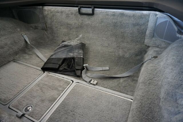 1978 Chevrolet Corvette - photo 11