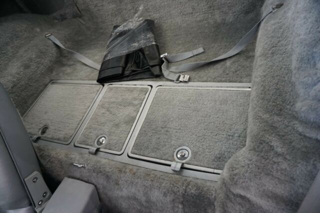 1978 Chevrolet Corvette - photo 12