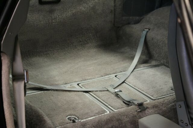1978 Chevrolet Corvette - photo 12