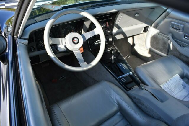 1978 Chevrolet Corvette - photo 2