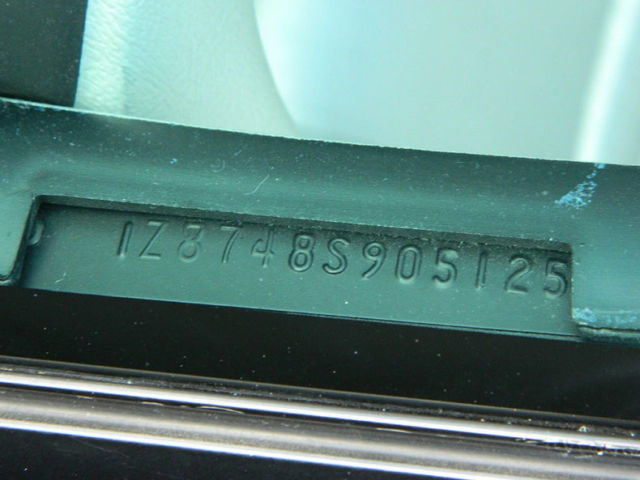 1978 Chevrolet Corvette - photo 10