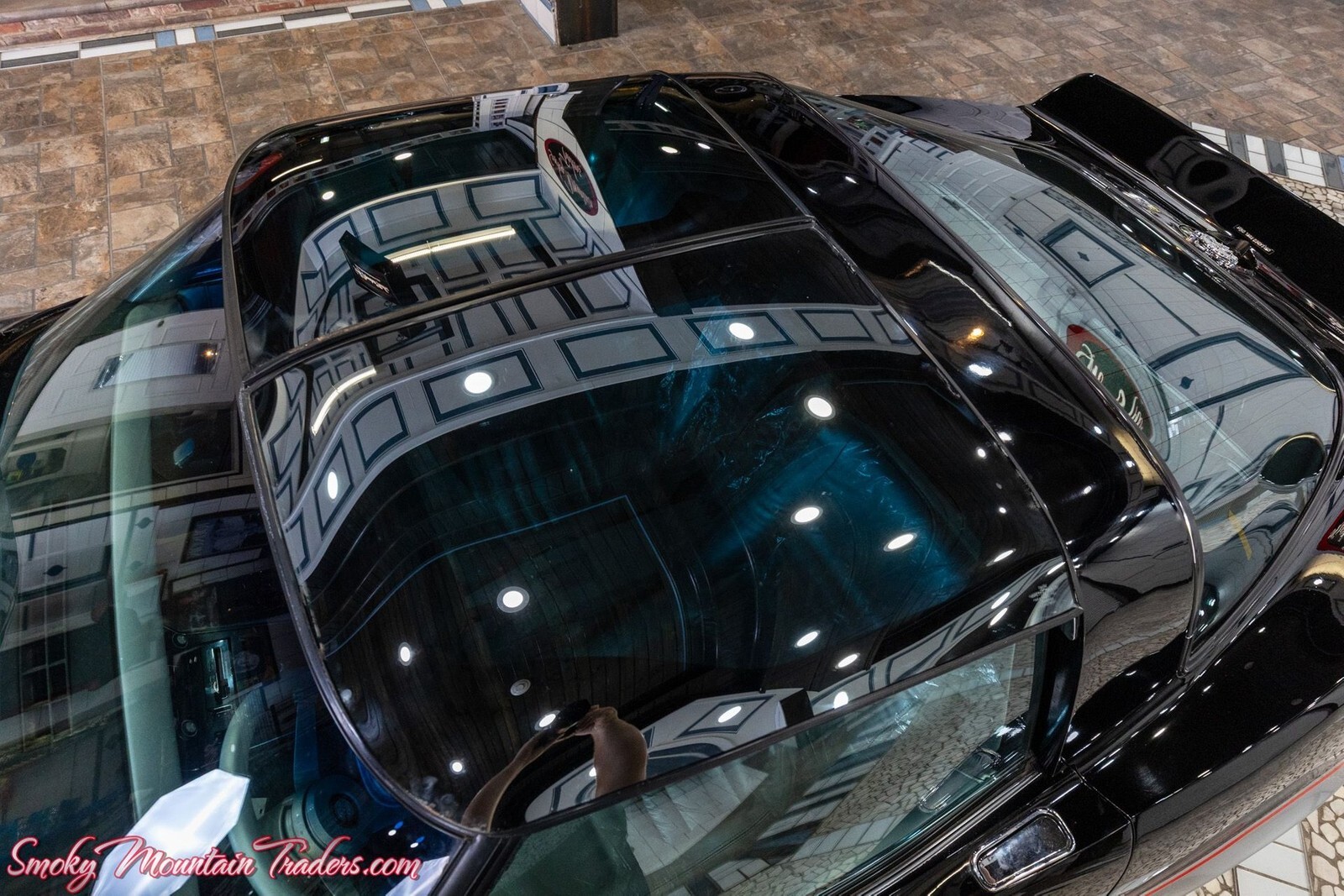 1978 Chevrolet Corvette - photo 5