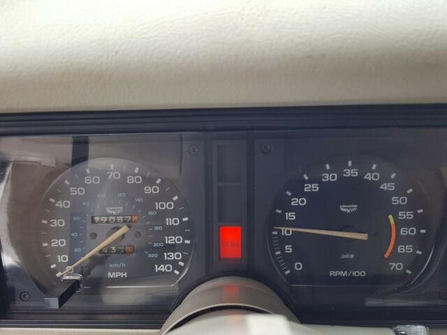 1978 Chevrolet Corvette - photo 13