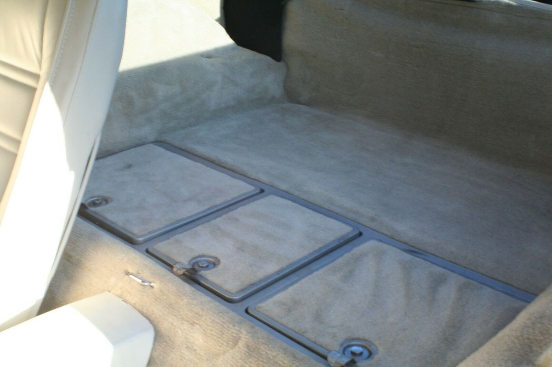 1978 Chevrolet Corvette 1978 Silver Anniversary - photo 13