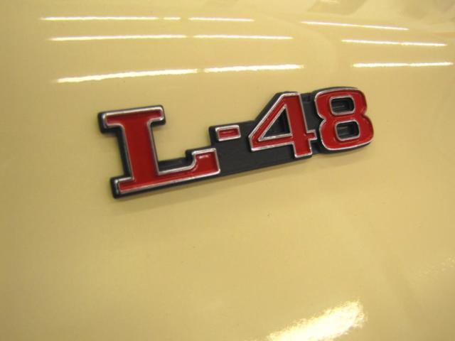 1978 Chevrolet Corvette STINGRAY T-TOP - photo 9
