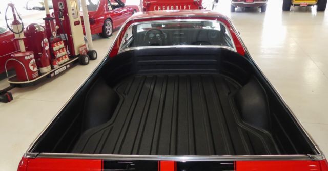 1978 Chevrolet El Camino -- - photo 12
