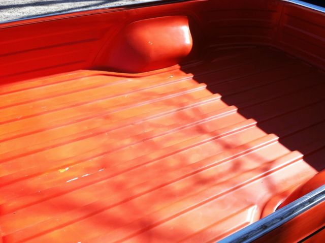 1978 Chevrolet El Camino - photo 4