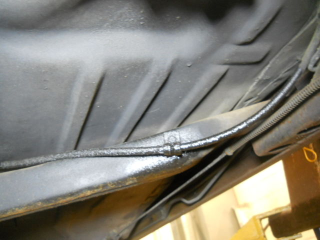 1978 Chevrolet El Camino Conquista - photo 11