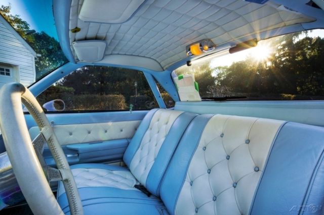 1978 Chevrolet El Camino - photo 4