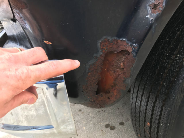 1978 Chevrolet Other - photo 11