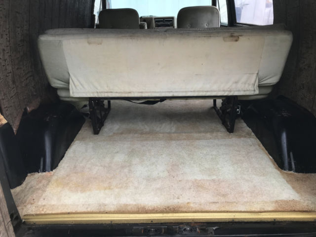 1978 Chevrolet Other - photo 7
