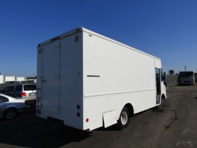 1978 Chevrolet Grumman - photo 5