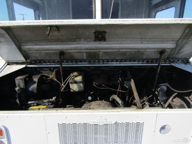1978 Chevrolet Grumman - photo 9