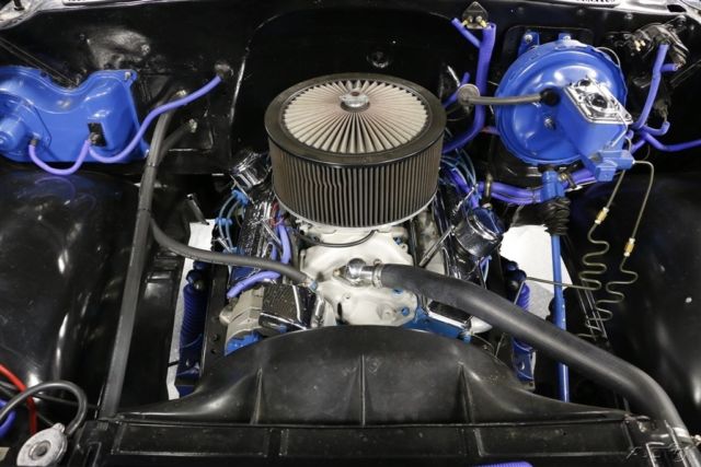 1978 Chevrolet K-10 Scottsdale 4x4 - photo 3
