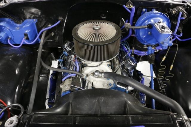 1978 Chevrolet Other Pickups Scottsdale 4x4 - photo 4