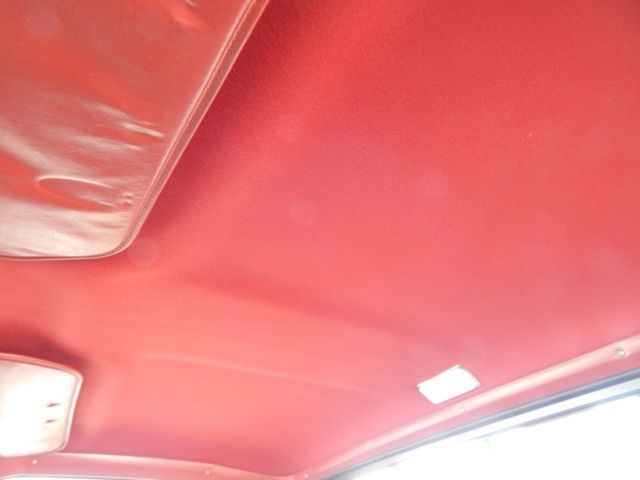 1978 Chevrolet C/K Pickup 1500 Cheyenne - photo 12