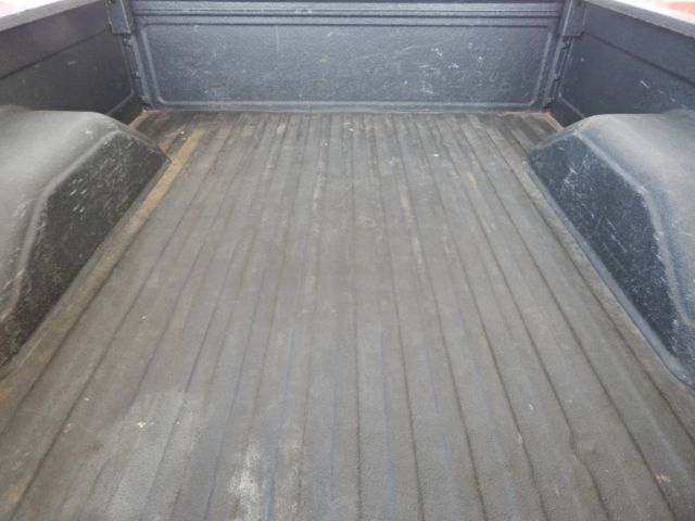 1978 Chevrolet C/K Pickup 1500 Cheyenne - photo 13