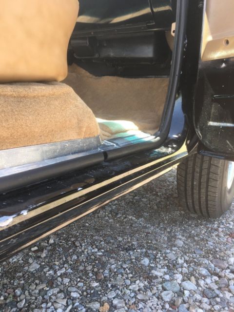 1978 Chevrolet C/K Pickup 1500 - photo 9