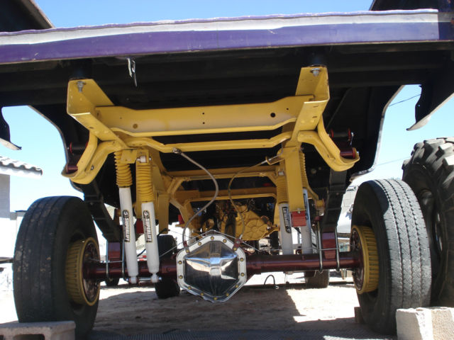 1978 Chevrolet Other Pickups K-20 - photo 5
