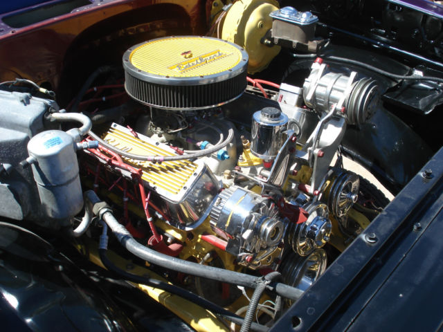 1978 Chevrolet Other Pickups K-20 - photo 8